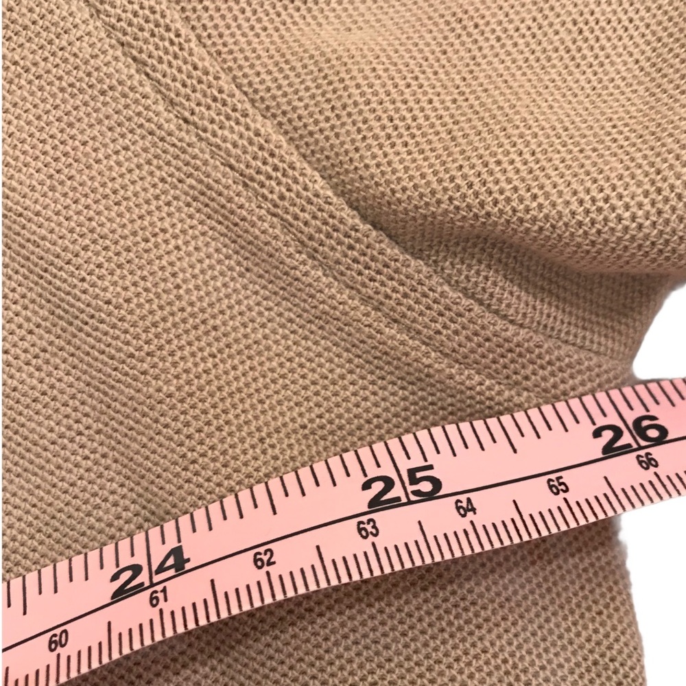 Coogi polo - Picture 14 of 14